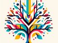 Design Patterns in Python: Composite