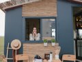 Capsule Living: Is Independent, Sustainable, and Technological Living Possible in 2025?