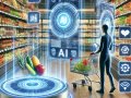 ? AI-Powered Grocery Search: Building a Neo4j Graph App with Streamlit & Magic! ✨