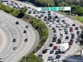 House votes to block California from banning the sale of new gasoline cars by 2035