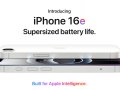 Apple’s iPhone 16e: A Budget-Friendly Powerhouse That Doesn’t Compromise