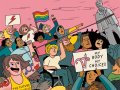 How Patriarchy Hides in Everyday Family Conversations