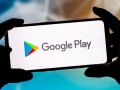 Google's new Android update will give your devices a battery boost – plus a helpful new feature for Google Wallet