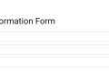 Upgrade Your Form With Data-Driven-Forms in React