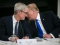 Inside Apple’s $500 Billion Investment