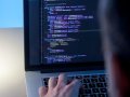 5 Unforgiving Mistakes Beginner Programmers Make