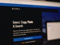 I Wish I Knew This Extension Earlier