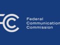 FCC expands broadband for rural Texans