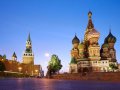 Facebook finds and kills another 512 Kremlin-linked fake accounts