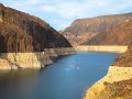How Lake Mead Water Levels Have Changed So Far This Year