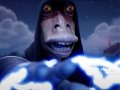 Fortnite's new Star Wars season adds a themed battle pass and Darth Jar Jar