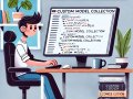 Supercharge Your Laravel Models with Custom Collections