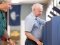 The 8-year-olds hacking our voting machines