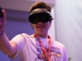 Watch out: The Meta Quest Pro might not be the VR headset of your dreams