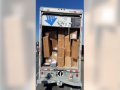 Stolen Nike Jordan shoes worth over $200,000 recovered during California arrests