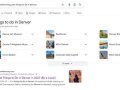 The Problem I Have With AI Generated Answers On Google (and “Stealing” Content from Bloggers)