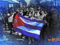 Cuba’s Bitcoin Revolution