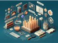 Data Modeling and Data Taxonomy: A brief Primer
