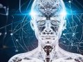 The Ultimate Guide to the 15 Most Powerful AI Tools You Can’t Miss in 2023