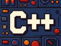 C++ Command Center: Understanding Statements Like a Pro