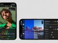 Pixelmator Photo is Finally Available for iPhone