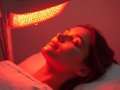 Cutting-Edge Skin Treatments: How Technology is Transforming Skincare in 2025