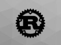 Why Rust is the Best Choice for Machine Learning