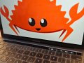 Create Web Application With Rust
