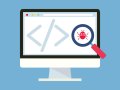 How to write unit tests that really matter?