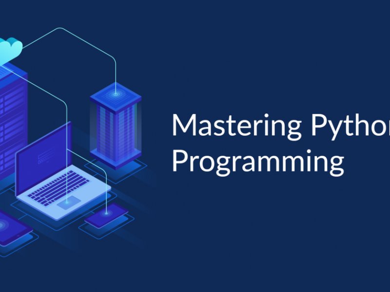 Python master. Digital forensics. Mastering python. Книги для фронтенд разработчика. Python kodi.