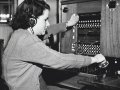 Operating with Ruby Operators