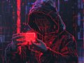 Top 10 MITRE ATT&CK© Techniques Behind 93% of Attacks