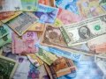 5 Proven Ways to Earn $100 a Day Online