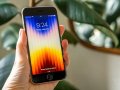 Apple’s new iPhone SE could be introduced next week.