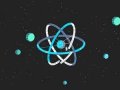React Developer Interviews: Be Prepared to Ace Your Next Job Interview