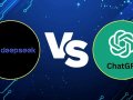 Here are the points why deepseek outperforms ChatGPT.