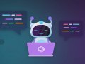 10 AI Coding Assistant Mistakes That Expose You as a Junior Developer