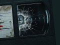 Black Mirror season 7: everything we know so far about the hit Netflix show’s return