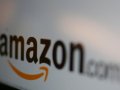 Trade deal with U.S. expected to spur Mexican e-commerce