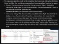 How to ICON ($ICX) on a Windows PC