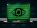 FBI violated Americans’ privacy by abusing access to NSA surveillance data, court rules