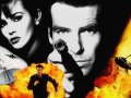 Goldeneye 007 Remaster Will Reportedly be Announced for Both Xbox and Switch Soon
