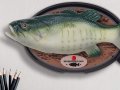 Big Mouth Billy Bass with Alexa: the best smart home gadget of 2018?
