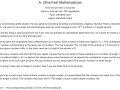 61A - Ultra-Fast Mathematician CodeForces Solution in C++
