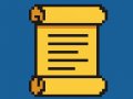ScriptableObjects in Unity — Part 1: What Are They?