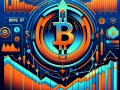 Drama on the Horizon! Bitcoin Must Rally or Ready Itself for Impact