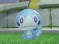 ‘Pokémon Sword and Shield’ Fake Gun Logo Appears In Newspaper Story