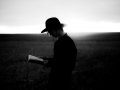 3 Tips to Write Better React Components