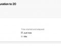 Running Jmeter Load Tests and Publishing Jmeter Report within Azure DevOps