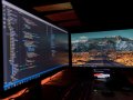 5 Things Coders Wish They Knew Before Taking Freelance Projects